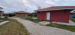 Le Domaine des Grands Lacs 2p4s - Image 4