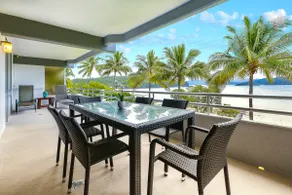 Frangipani 104 - Hamilton Island - Image 2