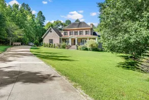 Luxury Home W/Private Pool, Hot tub and Dock - Image 3
