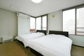 Suzu's Apartments, Family apartment pm4f - Image 5
