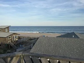 RoundHouse Fair Harbor - Image 5