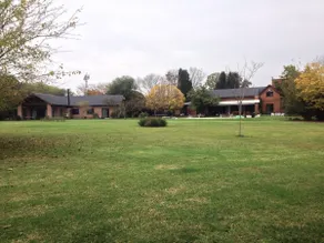 Country house for 16 people, 60km from the capital. - Image 2