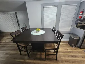 Recently renovated 3 bedroom 2 bath home - Image 2