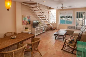 El Cabo, Family Apartment III - Image 2