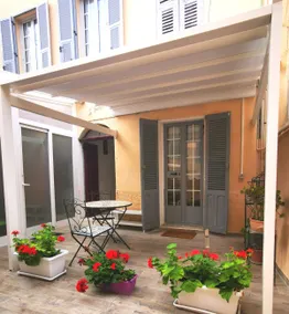 Ground floor studio - Image 4