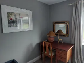 Groves Farm Self Catering Apartment near Tralee - Image 2