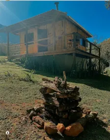 Canto da Montanha - Image 5