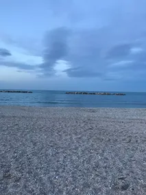 A Gem by the Sea - Image 5
