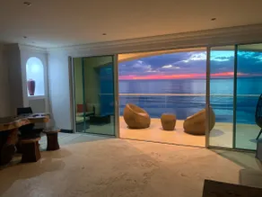 Secluded Rosarito Getaway Too - Image 4
