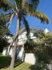 Jetty Beach Terrace - Image 2
