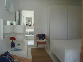 Villa de Charme Mer - Image 5