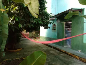 Kitnet FELICIDADE near UFPE - Image 2