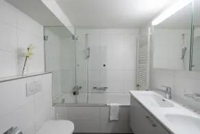2BR flat near lake and the city center - SF5 - Image 5