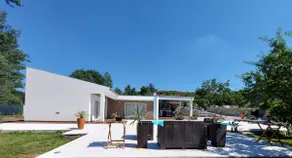 Casa de Santo Antonio - Image 2