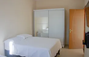Casa Rodrigues - Image 3