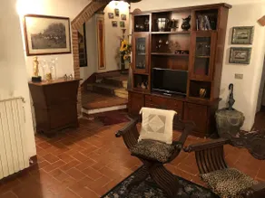 Al Borgo - Image 4