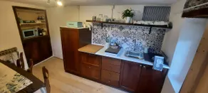 Chalet Betulla - Image 2