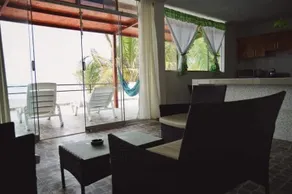 La Casa del Viejito (The Old Man's House)-Second Floor - Image 3