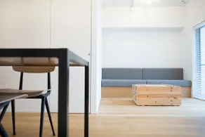 Perch's Apartment, Family Apartment 303 - Image 3