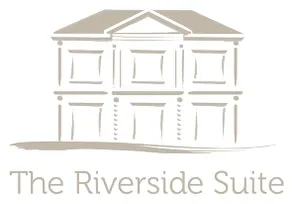 The Riverside Suite - Image 2