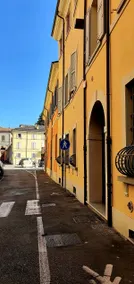Elegant and welcoming apartment Cesena center - Image 4