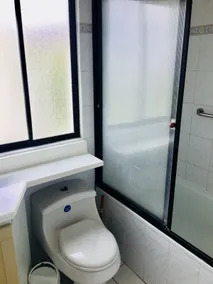 Puerto Velero Apartment - Image 5
