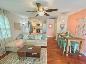 Cozy Cove 3br/2ba, at High Point - Image 5
