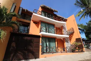 Rinconada del Sol # 2 - Image 3