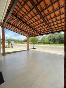 Beautiful 2 story home Casa SanLuke - Image 3