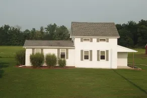 Sunrise Farm - Image 2