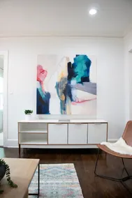 Newly Renovated Home in charming Kirkwood, ATL - Image 5