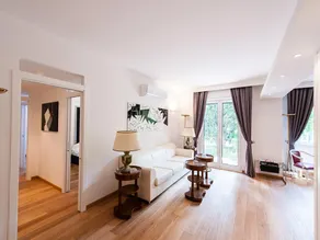 LHP Suite Santa Margherita - Image 3