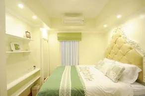 Cozy Apart, at convenient Location. - Image 2
