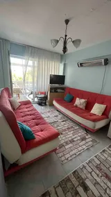 100 m to the Sea - Clean Apartment in the Complex - Image 3
