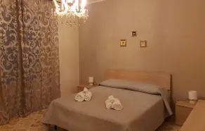Borgo Saraceno - Image 4