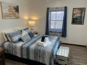 Quiet Apt with Coffee Bar, 1/2 Mile to West Point! - Image 3