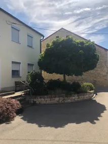 Romantic farmhouse on the Limes - Image 2