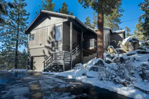 ❤❤❤Tahoe Vacation Stay w/Lake Views/Next to Casinos❤❤❤ - Image 3