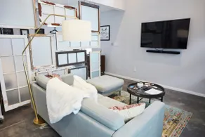 SkyLoft: A Unique Space in Denver - Image 4