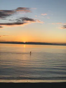 1 BR Oceanview - Glenelg South - Image 2