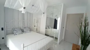 OpenSky Pool - 50sqm apartment with pool - Image 3