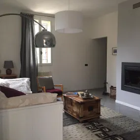 Marana 14 Country House - Image 3