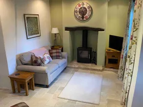 Folly Cottage - Image 4