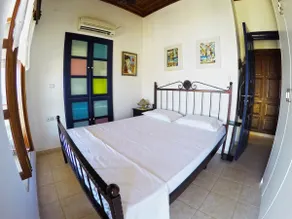 Villa Thea Halki - Image 5