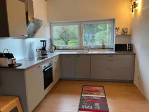Schwarze Eule Ferienwohnung - Image 3