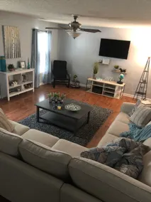 SUMMERVILLE*FamilyVac/Golf/Workers*NO*CLEANING*FEE - Image 3
