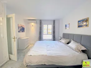 Fantastische Wohnung am Meer - Image 5