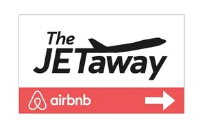 The JETAway - Image 2