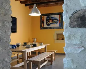 Le Pressoir Gîte 8 Pers - Image 5