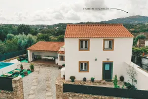 Casas de Marvão - Casa do Ribeiro - Image 5